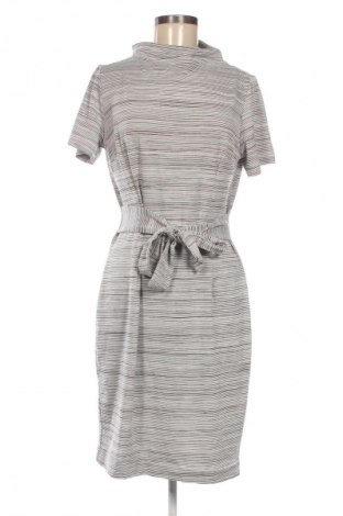 Φόρεμα Quiosque, Μέγεθος L, Χρώμα Πολύχρωμο, Τιμή 19,99 €