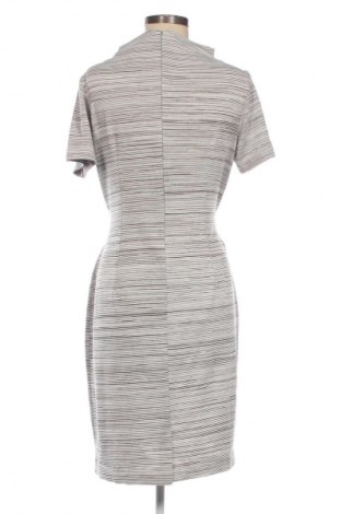 Φόρεμα Quiosque, Μέγεθος L, Χρώμα Πολύχρωμο, Τιμή 19,99 €