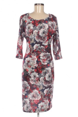 Šaty  Quiosque, Velikost S, Barva Vícebarevné, Cena  185,00 Kč