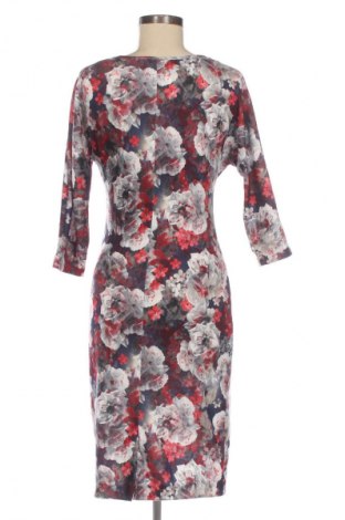 Šaty  Quiosque, Velikost S, Barva Vícebarevné, Cena  185,00 Kč
