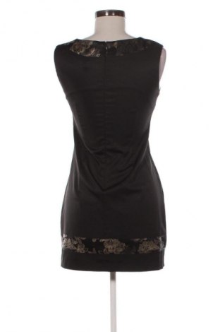 Φόρεμα Quiosque, Μέγεθος M, Χρώμα Πολύχρωμο, Τιμή 9,99 €