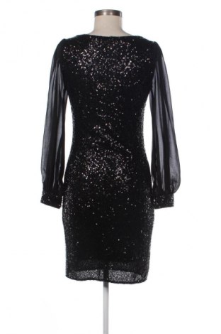 Šaty  Quiz, Velikost M, Barva Černá, Cena  299,00 Kč