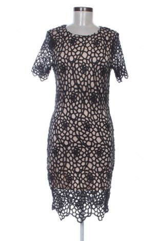 Рокля Quiz, Размер M, Цвят Черен, Цена 20,46 €