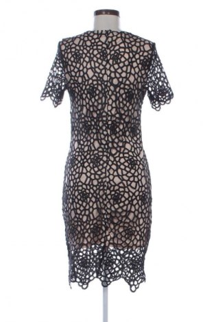 Рокля Quiz, Размер M, Цвят Черен, Цена 20,46 €