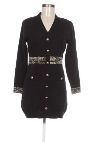 Φόρεμα Quiz, Μέγεθος M, Χρώμα Πολύχρωμο, Τιμή 14,99 €