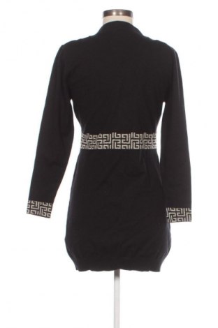 Φόρεμα Quiz, Μέγεθος M, Χρώμα Πολύχρωμο, Τιμή 14,99 €