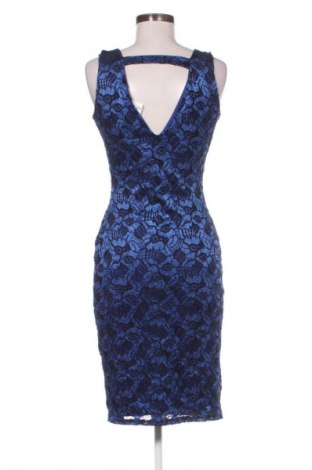 Kleid Quiz, Größe L, Farbe Mehrfarbig, Preis 28,99 €