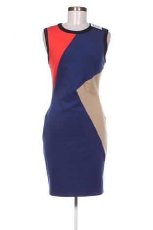 Šaty  Rachel Roy, Veľkosť M, Farba Viacfarebná, Cena  66,95 €