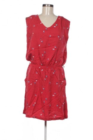 Sukienka Ragwear, Rozmiar L, Kolor Kolorowy, Cena 70,99 zł