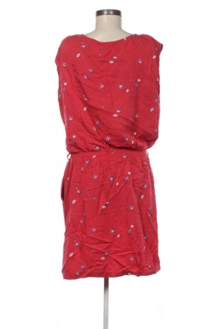 Sukienka Ragwear, Rozmiar L, Kolor Kolorowy, Cena 70,99 zł