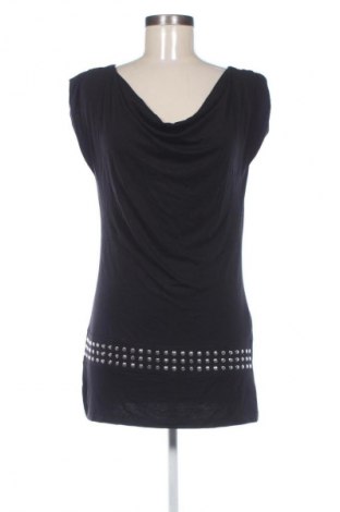 Šaty  Rainbow, Veľkosť M, Farba Čierna, Cena  7,95 €