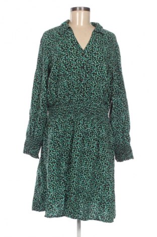 Šaty  Rainbow, Velikost XL, Barva Vícebarevné, Cena  567,00 Kč