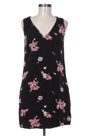 Sukienka Rainbow, Rozmiar L, Kolor Kolorowy, Cena 26,99 zł