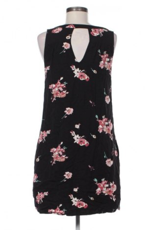 Sukienka Rainbow, Rozmiar L, Kolor Kolorowy, Cena 26,99 zł