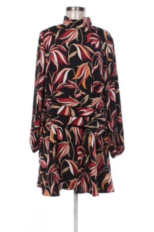 Ruha Rainbow, Méret L, Szín Sokszínű, Ár 7 599 Ft