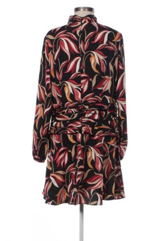 Ruha Rainbow, Méret L, Szín Sokszínű, Ár 7 599 Ft