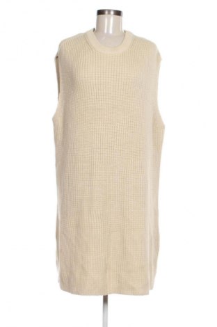 Šaty  Rainbow, Veľkosť XL, Farba Béžová, Cena  10,95 €