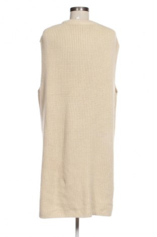 Šaty  Rainbow, Veľkosť XL, Farba Béžová, Cena  10,95 €