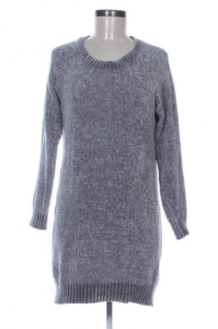 Рокля Rainbow, Размер S, Цвят Сив, Цена 13,80 €