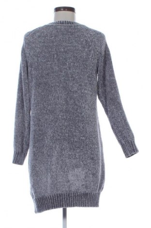 Рокля Rainbow, Размер S, Цвят Сив, Цена 13,80 €