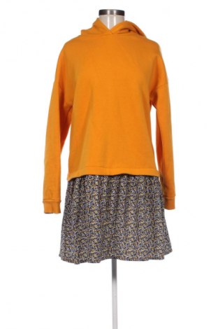 Rochie Rainbow, Mărime S, Culoare Multicolor, Preț 52,99 Lei