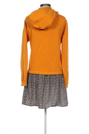 Rochie Rainbow, Mărime S, Culoare Multicolor, Preț 52,99 Lei