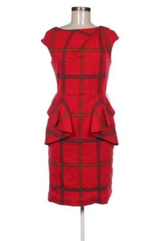 Рокля Rainbow, Размер M, Цвят Многоцветен, Цена 18,37 €