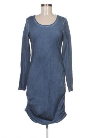 Rochie Rainbow, Mărime S, Culoare Albastru, Preț 25,23 Lei