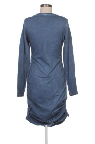 Rochie Rainbow, Mărime S, Culoare Albastru, Preț 25,23 Lei