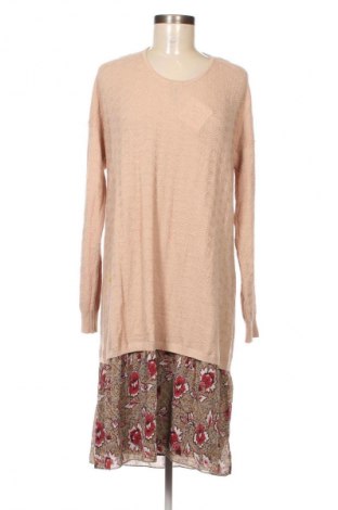 Šaty  Rainbow, Velikost XL, Barva Vícebarevné, Cena  199,00 Kč