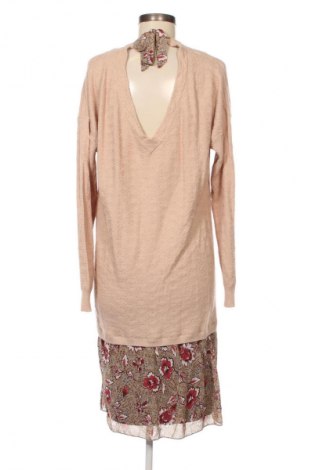 Šaty  Rainbow, Velikost XL, Barva Vícebarevné, Cena  199,00 Kč