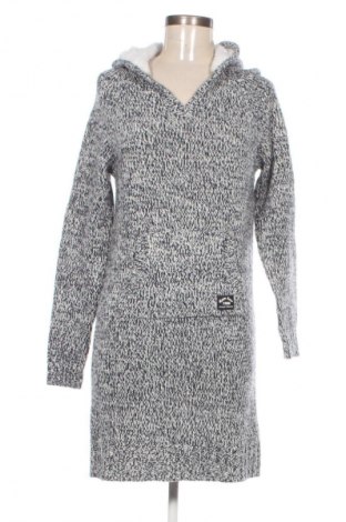 Рокля Rainbow, Размер S, Цвят Многоцветен, Цена 4,09 €