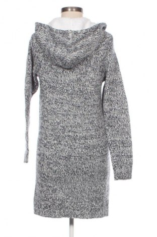 Рокля Rainbow, Размер S, Цвят Многоцветен, Цена 4,09 €