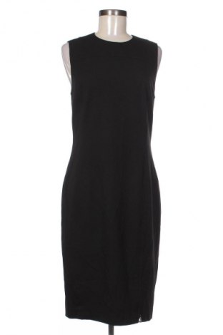 Рокля Ralph Lauren, Размер M, Цвят Черен, Цена 66,46 €