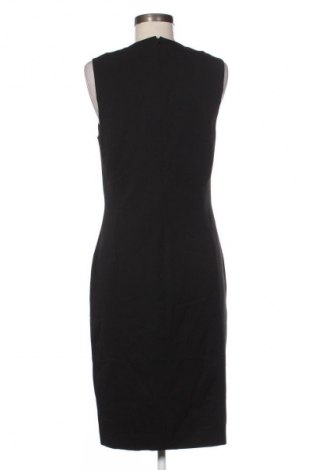 Рокля Ralph Lauren, Размер M, Цвят Черен, Цена 66,46 €