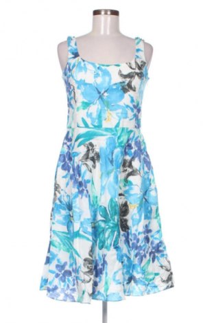 Rochie Ralph Lauren, Mărime M, Culoare Multicolor, Preț 405,99 Lei