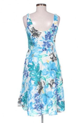 Rochie Ralph Lauren, Mărime M, Culoare Multicolor, Preț 405,99 Lei