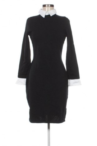 Rochie Ralph Lauren, Mărime S, Culoare Negru, Preț 568,24 Lei