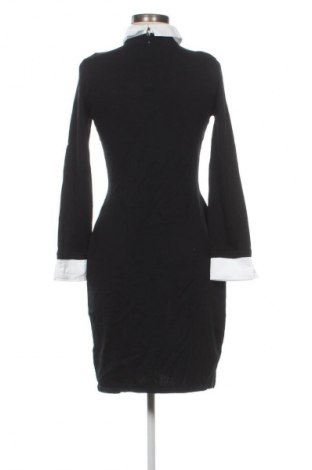 Rochie Ralph Lauren, Mărime S, Culoare Negru, Preț 568,24 Lei