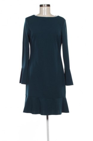 Rochie Ralph Lauren, Mărime S, Culoare Albastru, Preț 272,99 Lei