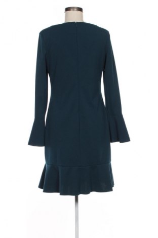Rochie Ralph Lauren, Mărime S, Culoare Albastru, Preț 272,99 Lei