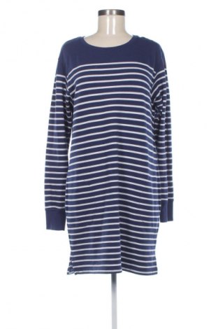 Ruha Ralph Lauren, Méret L, Szín Sokszínű, Ár 12 641 Ft