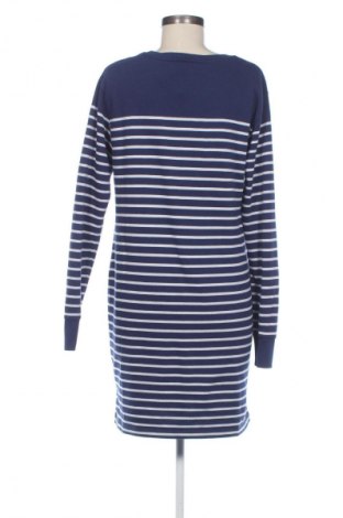 Ruha Ralph Lauren, Méret L, Szín Sokszínű, Ár 12 641 Ft