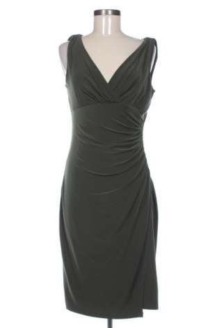 Ruha Ralph Lauren, Méret M, Szín Zöld, Ár 18 921 Ft