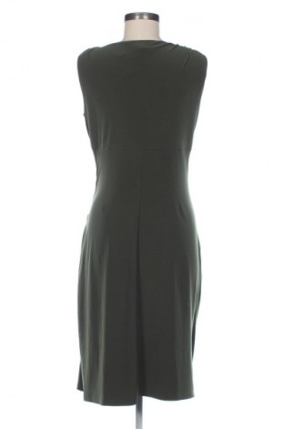 Ruha Ralph Lauren, Méret M, Szín Zöld, Ár 18 921 Ft