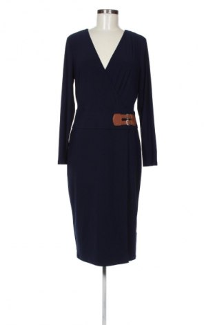Рокля Ralph Lauren, Размер M, Цвят Син, Цена 107,37 €