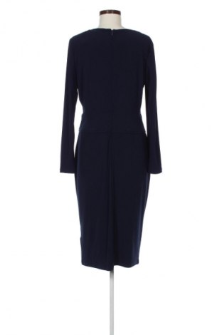 Рокля Ralph Lauren, Размер M, Цвят Син, Цена 107,37 €