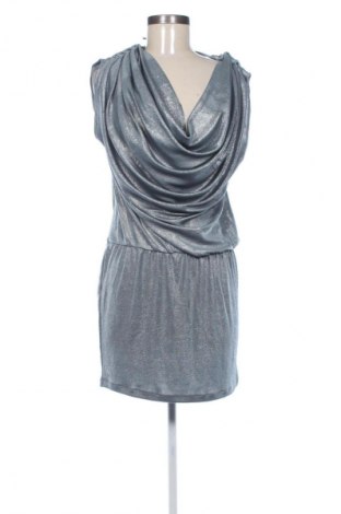 Kleid Rare, Größe M, Farbe Grau, Preis 72,99 €