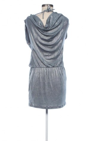 Kleid Rare, Größe M, Farbe Grau, Preis 72,99 €
