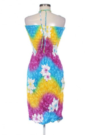 Kleid Raspberry, Größe S, Farbe Mehrfarbig, Preis € 13,99